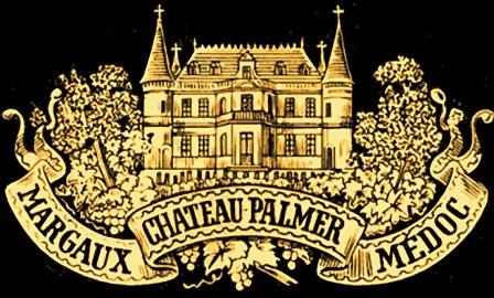 wine news Chateau Palmer